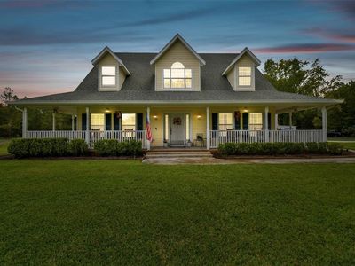 27601 Prospect Pl, Wesley Chapel, FL, 33544