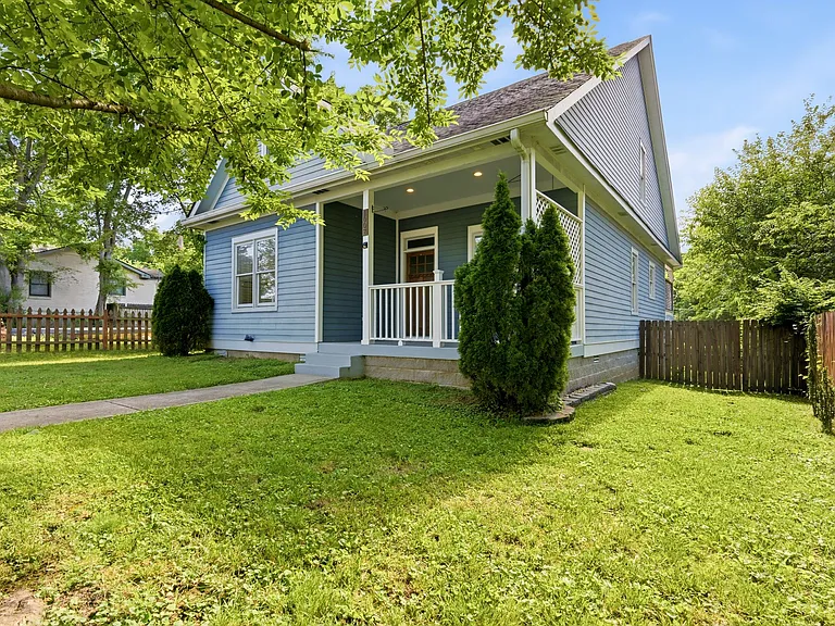 1007 Joseph Ave — Photo 5