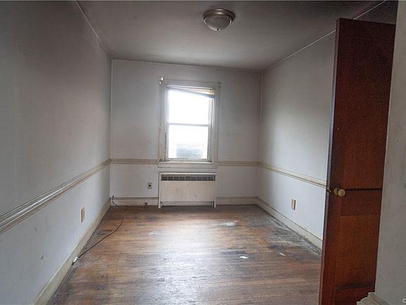 3rd image of 3503 Missouri Ave