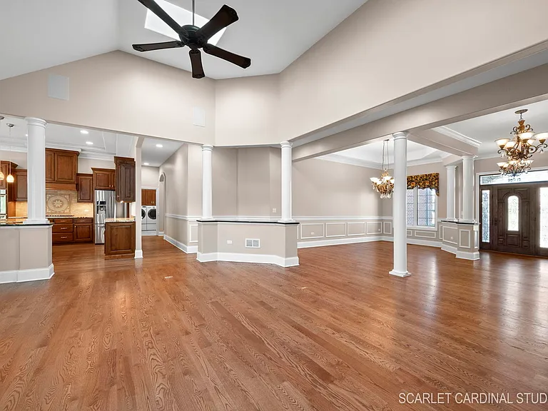 13334 Kerr St — Photo 10