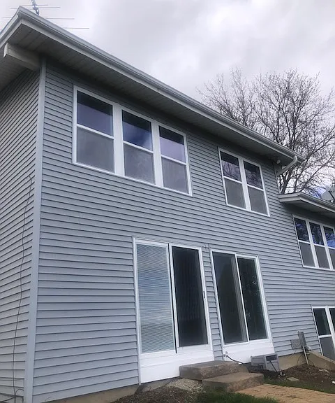285 Sunrise Ln — Photo 3