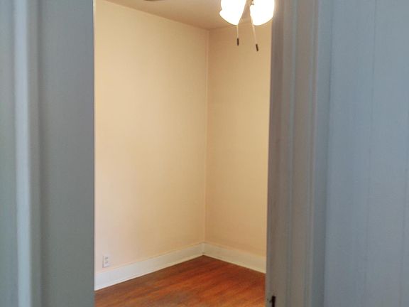 3rd image of 1034 Wadsworth St #1