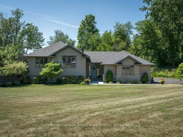 47 Windwhisper Dr, Belleville, ON K0K 2V0