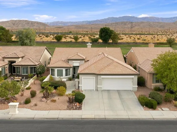 78286 Hollister Dr, Palm Desert, CA 92211