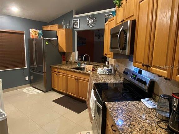 5th image of 13208 Pine Creek Cir