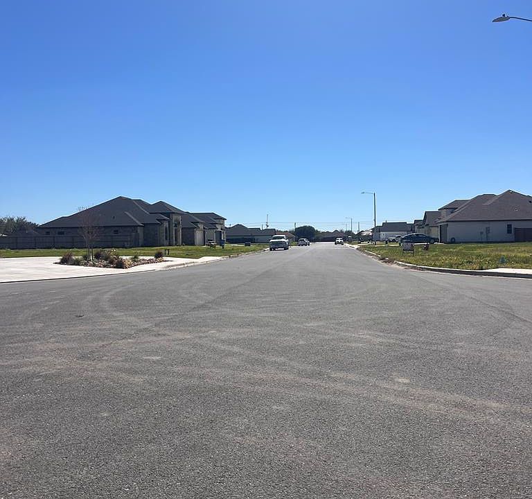 2nd image of 0 Hillcrest Cir #11