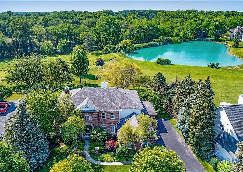 1st image of 26236 Chapelgate Ct
