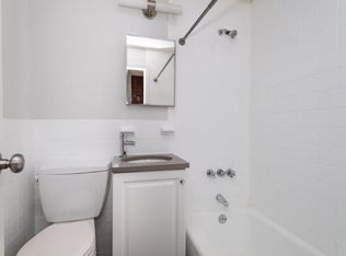 179 Saint Botolph St APT 1, Boston, MA 02115
