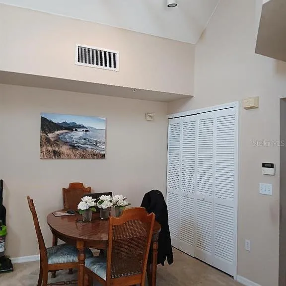 5581 Rosehill Rd #203 — Photo 9