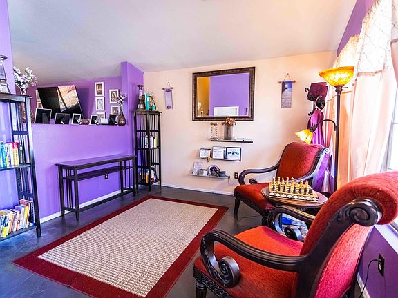 4th image of 1450 S Red Rock Ct Unit B