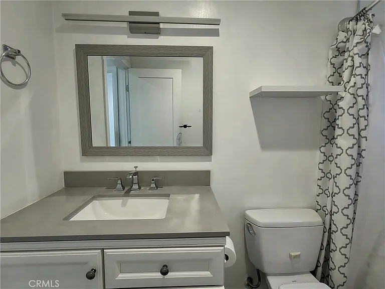 7049 Semrad Rd — Photo 28