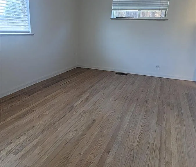 4620 W Hayward Pl — Photo 11