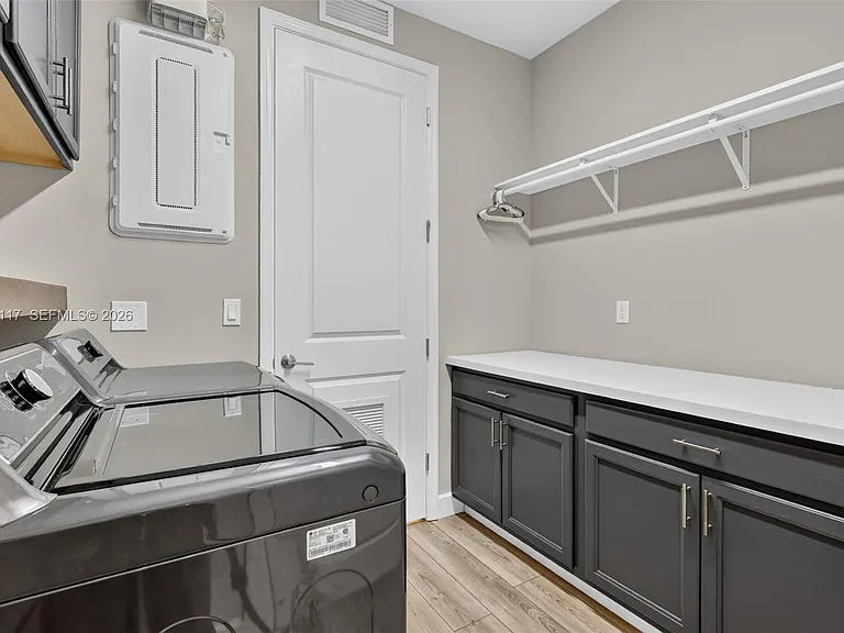 11996 SW Seahorse Springs Ter — Photo 48