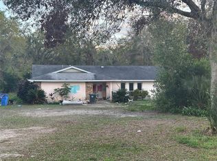 3133 Washington Rd, Valrico, FL 33594