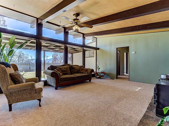 4th image of 1226 Georgia Way
