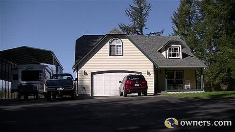 1st image of 11484 Hobby St SE