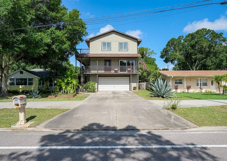 1st image of 604 S Bayview Blvd