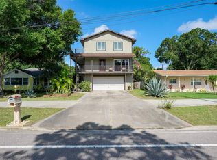 604 S Bayview Blvd, Oldsmar, FL 34677