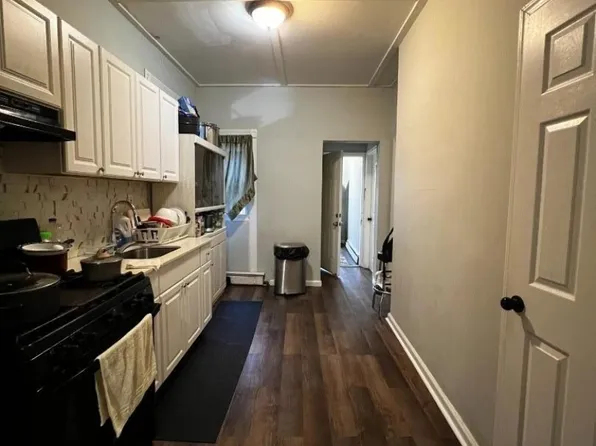 141 N 5Th St, Paterson City, NJ 07522