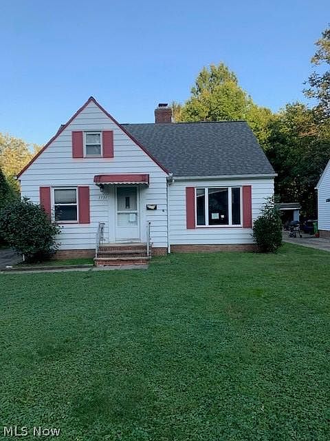 1st image of 1731 Beaconwood Ave