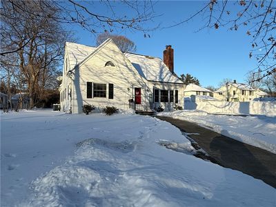 1518 W Water St, Elmira, NY, 14905