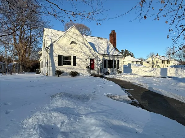 1518 W Water St, Elmira, NY 14905