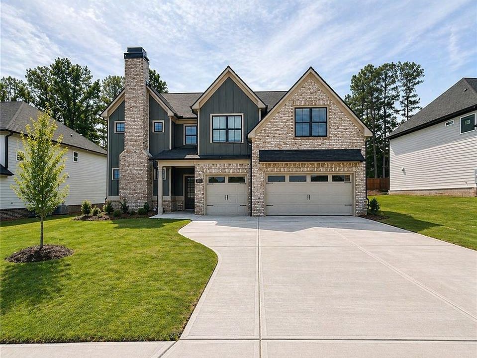 1st image of 2410 Reserve Manor Ct