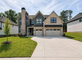 2410 Reserve Manor Ct, Lawrenceville, GA 30011