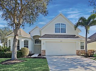 6837 Guilford Bridge Dr, Apollo Beach, FL 33572