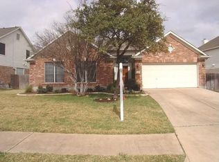 7800 Monona Ave, Austin, TX 78717