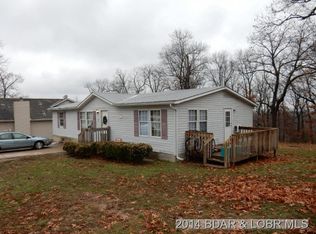 1188 Mace Rd, Osage Beach, MO 65065