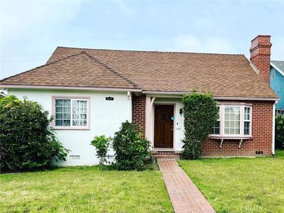 1087 King St, San Gabriel, CA, 91776