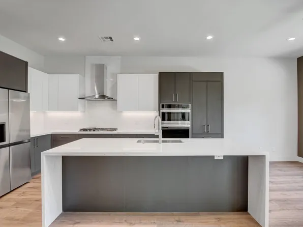 11397 Cedar Log Ct, Las Vegas, NV 89135