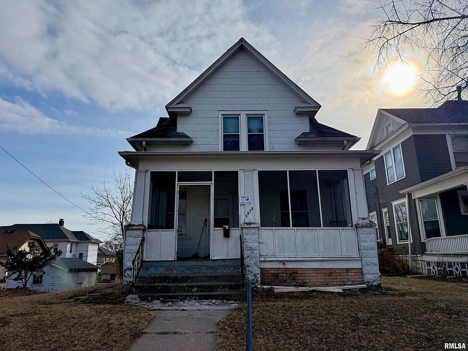 1st image of 1315 W 13th St