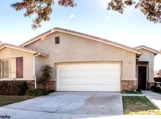 1174 Liada Way, Oxnard, CA 93030