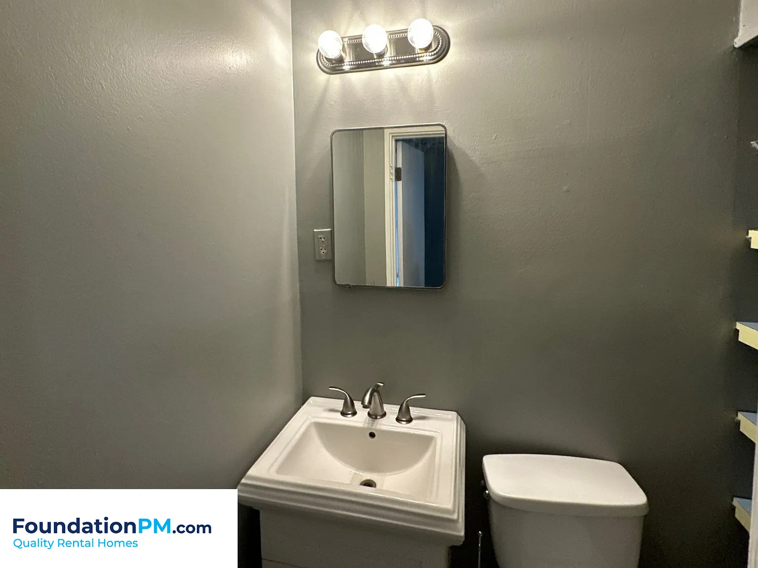 3767 Philsdale Avenue - 1 — Photo 1