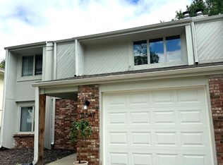 16547 Dorcas St, Omaha, NE 68130