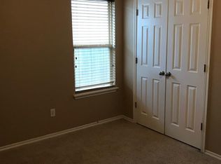 2117 NW 157th St, Edmond, OK 73013