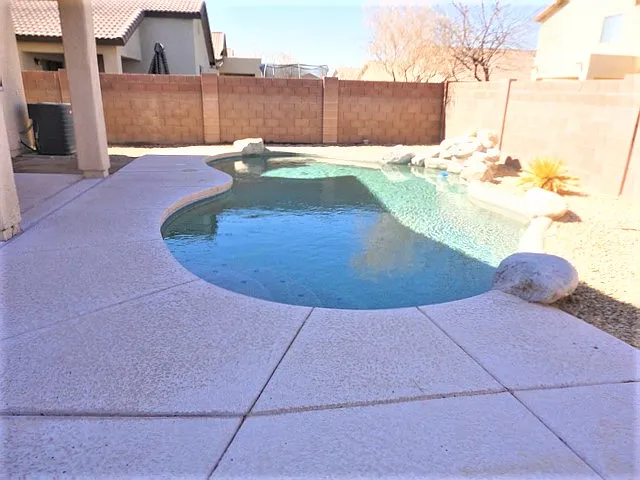 12673 E Mandell Pass — Photo 10