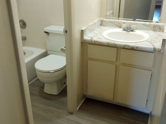 5th image of 8826 E Florida Ave APT 116