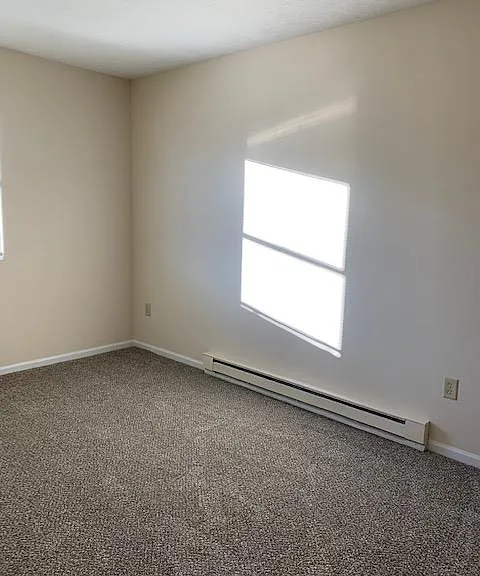755 Larch St #A — Photo 12