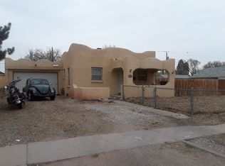 1909 E 9th St, Pueblo, CO 81001