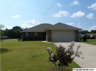 128 Brookslanding Dr, Huntsville, AL 35811