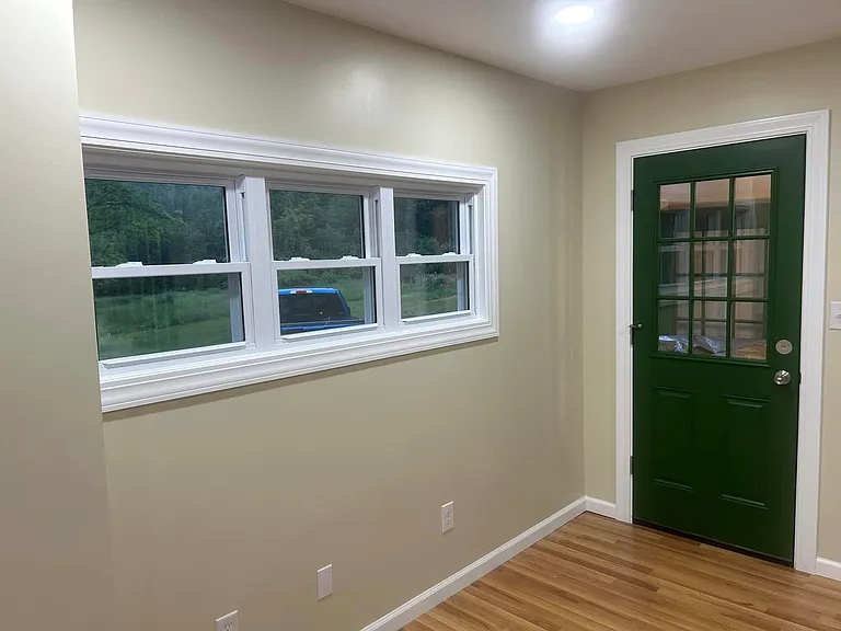 188 S Five Mile Rd — Photo 2