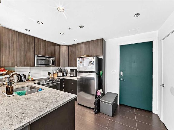 5th image of 788 W 12th Ave SW #1504