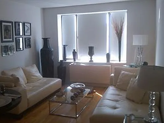 Rented by Douglas Elliman | media 15