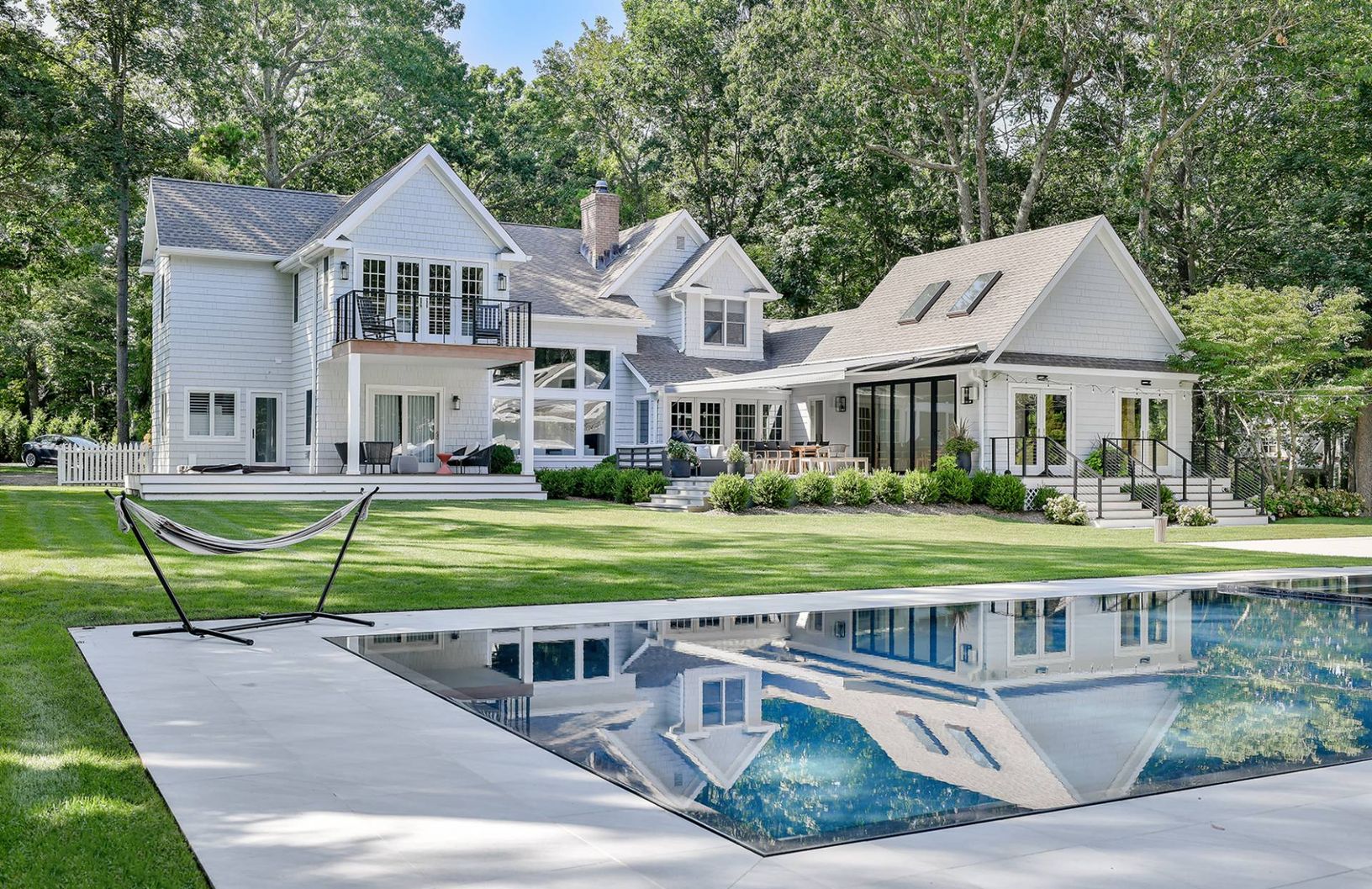  Stunning Property
