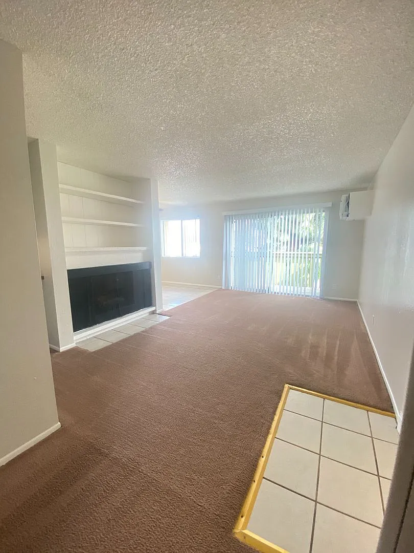 7531 Knott Ave — Photo 2