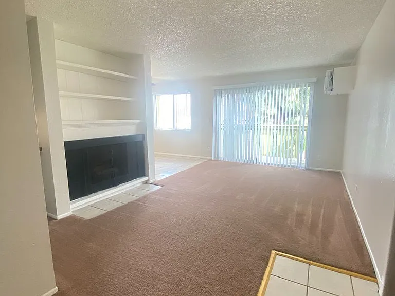 7531 Knott Ave — Photo 2