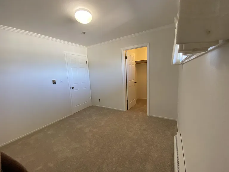 1117 Laguna Ave #5 — Photo 22